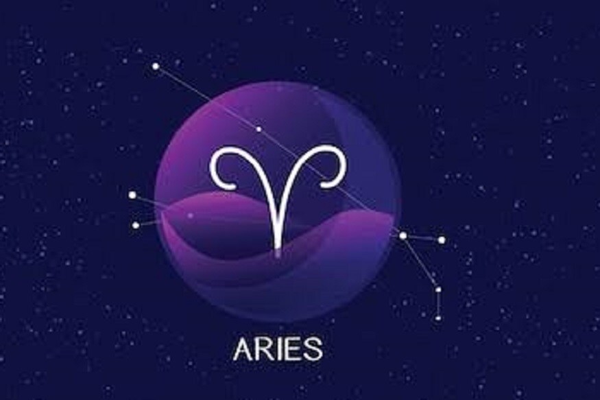 মেষ (Aries): মার্চ ২১ থেকে এপ্রিল ১৯। আপনার জন্য বেশ ভাল দিন আজ। কোনও কিছু বিষয়ে উৎসাহ থাকলে সেই দিকেই লক্ষ্য স্থির রাখুন। যারা এই পেশায় যুক্ত তাদের আর্থিক লাভ হবে। বিবাহিত জীবন সুখময় হবে। মেষ (Aries): মার্চ ২১ থেকে এপ্রিল ১৯। আপনার জন্য বেশ ভাল দিন আজ। কোনও কিছু বিষয়ে উৎসাহ থাকলে সেই দিকেই লক্ষ্য স্থির রাখুন। যারা এই পেশায় যুক্ত তাদের আর্থিক লাভ হবে। বিবাহিত জীবন সুখময় হবে।