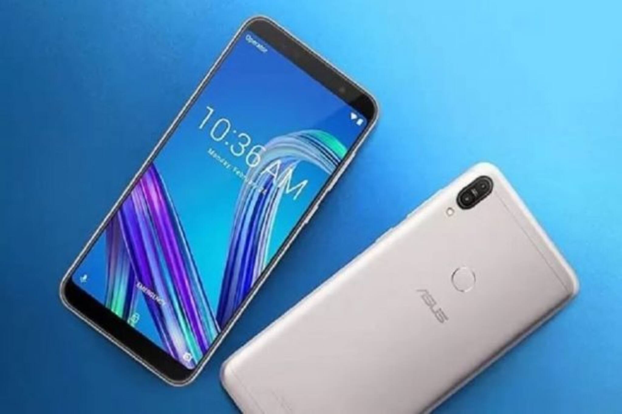 চিনা কোম্পানি ফোন কিনতে চাইছেন না? দেখতে পারেন এগুলো, রয়েছে প্রচুর ছাড়ও