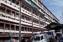 করোনা, ডেঙ্গির পাশাপাশি হেপাটাইটিস চিকিৎসায় জোর বর্ধমান মেডিকেলে