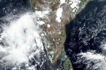 এগিয়ে আছে নিসর্গের ল্যান্ডফলের সময়, গুজরাত উপকূল থেকে সরানো হলে ২০০০০ মানুষকে এগিয়ে আছে নিসর্গের ল্যান্ডফলের সময়, গুজরাত উপকূল থেকে সরানো হলে ২০০০০ মানুষকে