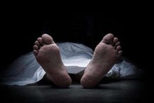 রাতের অন্ধকারে মৃতদেহ কবর দেওয়াকে কেন্দ্র করে ছড়াল উত্তেজনা !