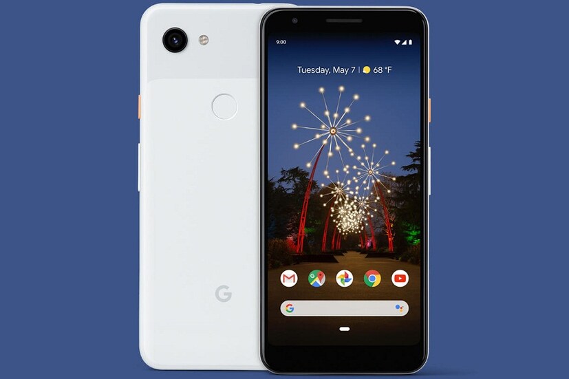 এই সেলে ৩৯,৯৯৯ টাকার Google Pixel 3a পাওয়া যাচ্ছে মাত্র ২৯,৯৯৯ টাকায়।