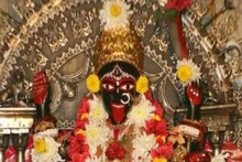 জীবন থেকে সমস্ত ক্ষয়ক্ষতি মা ভবতারিণীর শরণেই দূর হয়