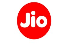 কম খরচে সেরা রিচার্জ কোনগুলি ? দেখে নিন Jio-র প্রিপেড রিচার্জ প্ল্যানের তালিকা কম খরচে সেরা রিচার্জ কোনগুলি ? দেখে নিন Jio-র প্রিপেড রিচার্জ প্ল্যানের তালিকা