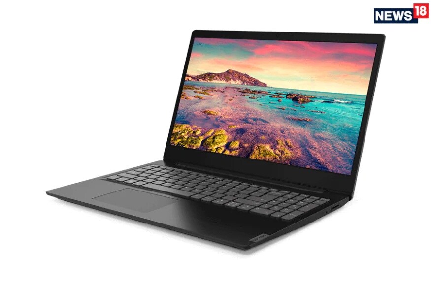 Lenovo ideaPad S145 - Lenovo-র ideaPad S145 ল্যাপটপে রয়েছে ৮ জেনারেশনের intel core i3 প্রসেসর। এতে ৪জিবি RAM-এর সঙ্গে রয়েছে ১টিবি স্টোরেজ। সঙ্গে রয়েছে ৫ ঘণ্টার ব্যাটারি ব্যাকআপ। এই ল্যাপটপটির দাম ২৯,৯৯০ টাকা। Lenovo ideaPad S145 - Lenovo-র ideaPad S145 ল্যাপটপে রয়েছে ৮ জেনারেশনের intel core i3 প্রসেসর। এতে ৪জিবি RAM-এর সঙ্গে রয়েছে ১টিবি স্টোরেজ। সঙ্গে রয়েছে ৫ ঘণ্টার ব্যাটারি ব্যাকআপ। এই ল্যাপটপটির দাম ২৯,৯৯০ টাকা।