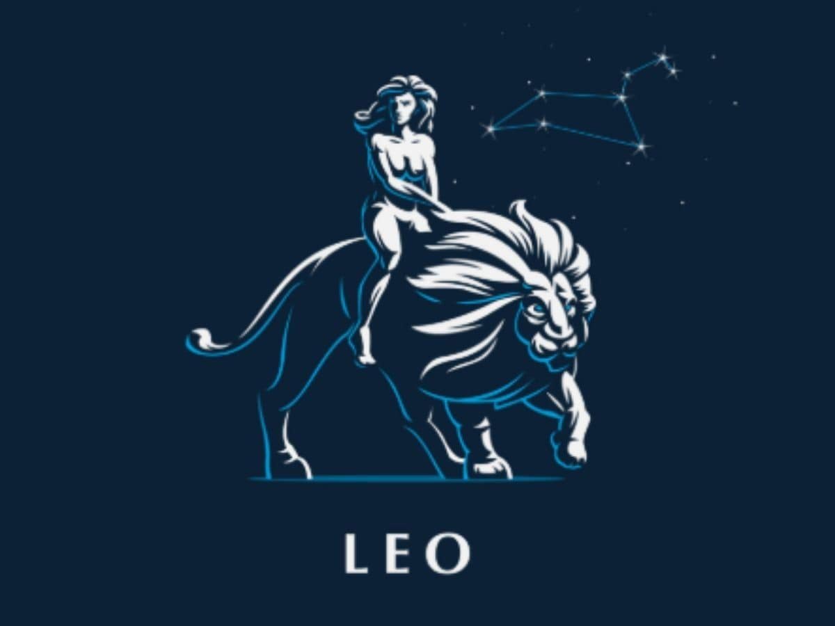 সিংহ (Leo): জুলাই ২৩ থেকে অগস্ট ২২। কর্মক্ষেত্র হোক বা ব্যক্তিগত জীবন- আপনি আপনার সবটা দিয়ে পরিশ্রম করেন এবং অন্যের কাছ থেকেও সেটাই প্রত্যাশা করেন। যেক্ষেত্রে প্রত্যাশা পূরণ হচ্ছে না, ভেবে দেখুন সেই সব ব্যক্তিরা আপনার ভালো চান কি না! সিংহ (Leo): জুলাই ২৩ থেকে অগস্ট ২২। কর্মক্ষেত্র হোক বা ব্যক্তিগত জীবন- আপনি আপনার সবটা দিয়ে পরিশ্রম করেন এবং অন্যের কাছ থেকেও সেটাই প্রত্যাশা করেন। যেক্ষেত্রে প্রত্যাশা পূরণ হচ্ছে না, ভেবে দেখুন সেই সব ব্যক্তিরা আপনার ভালো চান কি না!