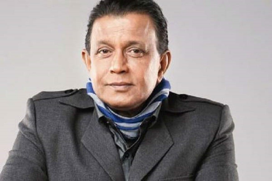 বাঙালির কাছে মিঠুন চক্রবর্তী কোনও নাম নয় বাঙালির কাছে মিঠুন এক আবেগের অন্য নাম ৷ দশকের পর দশক ধরে মিঠুন আবেগে গা ভাসিয়েছেন সমস্ত মানুষ ৷ ফাইল ছবি ৷ বাঙালির কাছে মিঠুন চক্রবর্তী কোনও নাম নয় বাঙালির কাছে মিঠুন এক আবেগের অন্য নাম ৷ দশকের পর দশক ধরে মিঠুন আবেগে গা ভাসিয়েছেন সমস্ত মানুষ ৷ ফাইল ছবি ৷