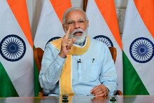 এখনও ঝিমিয়ে অর্থনীতি, হাল ফেরাতে ৫০ জন শীর্ষ অফিসারের সঙ্গে বৈঠকে প্রধানমন্ত্রী