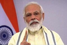 কেন্দ্র 'এক দেশ, এক রেশন কার্ড' আনার পরিকল্পনা করছে: মোদি