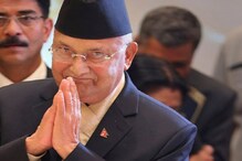 রয়েছে তিনটি ভারতীয় এলাকা, সংশোধিত ম্যাপ ভারত এবং রাষ্ট্রপুঞ্জে পাঠাচ্ছে নেপাল রয়েছে তিনটি ভারতীয় এলাকা, সংশোধিত ম্যাপ ভারত এবং রাষ্ট্রপুঞ্জে পাঠাচ্ছে নেপাল