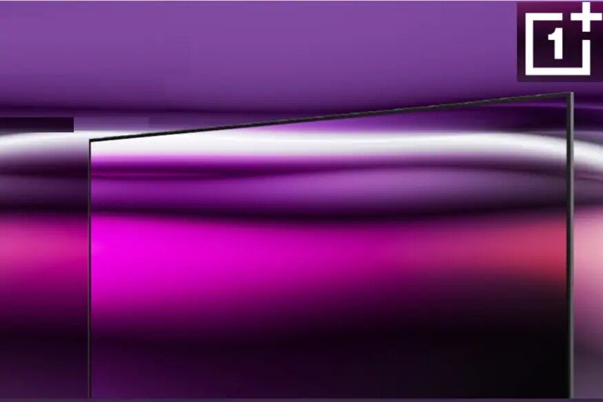 ONEPLUS 43Y1 - ৪৩ ইঞ্চি ওয়ানপ্লাস টিভির স্মার্ট লুক আপনার নজর কাড়বে। এই টিভির কমপ্যাক্ট রিমোটে থাকছে একাধিক সুবিধা। নেটফ্লিক্স, প্রাইম ভিডিও ও ইউটিউবের জন্য আলাদা সিস্টেম রয়েছে এই রিমোটে। একই সঙ্গে রয়েছে ইন্টিগ্রেটেড মাইক্রোফোন। এর সাহায্যে আপনি গুগল ভয়েস অ্যাসিট্যান্ট সাপোর্টের সুবিধা পেতে পারেন। এর এইচডি ভিজ্যুয়াল কোয়ালিটি, কালার রিপ্রোডাকশন আপনাকে হতাশ করবে না। এই এলইডি টিভির দাম ২৪,৯৯৯ টাকা থেকে। ONEPLUS 43Y1 - ৪৩ ইঞ্চি ওয়ানপ্লাস টিভির স্মার্ট লুক আপনার নজর কাড়বে। এই টিভির কমপ্যাক্ট রিমোটে থাকছে একাধিক সুবিধা। নেটফ্লিক্স, প্রাইম ভিডিও ও ইউটিউবের জন্য আলাদা সিস্টেম রয়েছে এই রিমোটে। একই সঙ্গে রয়েছে ইন্টিগ্রেটেড মাইক্রোফোন। এর সাহায্যে আপনি গুগল ভয়েস অ্যাসিট্যান্ট সাপোর্টের সুবিধা পেতে পারেন। এর এইচডি ভিজ্যুয়াল কোয়ালিটি, কালার রিপ্রোডাকশন আপনাকে হতাশ করবে না। এই এলইডি টিভির দাম ২৪,৯৯৯ টাকা থেকে।