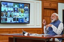 লাদাখ পরিস্থিতি নিয়ে আজ সর্বদল বৈঠক, বিকেল ৫টায় প্রধানমন্ত্রীর ভিডিও কনফারেন্স