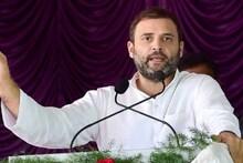 ভারতে লকডাউন কী ভাবে ব্যর্থ, ৫টি গ্রাফ দিয়ে কেন্দ্রকে নিশানা রাহুলের