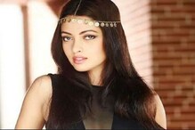‘সেক্সি ট্যাগ নিয়ে বেঁচে থাকাটা ভয়ঙ্কর’: রিয়া সেন ‘সেক্সি ট্যাগ নিয়ে বেঁচে থাকাটা ভয়ঙ্কর’: রিয়া সেন