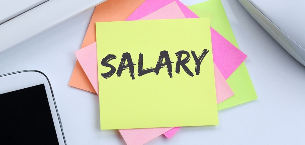 • তারই মধ্যে কেন্দ্র সরকারের Employees’ State Insurance Corporation (ESIC) স্কিম কোভিডের সঙ্গে লড়তে নতুন সুবিধা নিয়ে এল । • তারই মধ্যে কেন্দ্র সরকারের Employees’ State Insurance Corporation (ESIC) স্কিম কোভিডের সঙ্গে লড়তে নতুন সুবিধা নিয়ে এল ।
