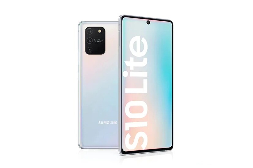 এই সেলে ৪৩,৯৯৯ টাকার Samsung Galaxy S10 Lite পাওয়া যাচ্ছে মাত্র ৪২,৯৯৯ টাকায়।  