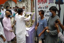 চিন’কে যোগ্য জবাব দিক ভারত : প্রদেশ কংগ্রেস সভাপতি সোমেন মিত্র 