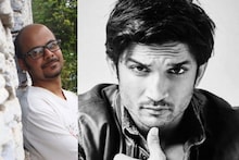 ‘‌জানি দুষ্কর, বলতে চাইছি তাও–বিপদের দিনে বন্ধুকে কাছে রাখো।’‌, লিখলেন শ্রীজাত