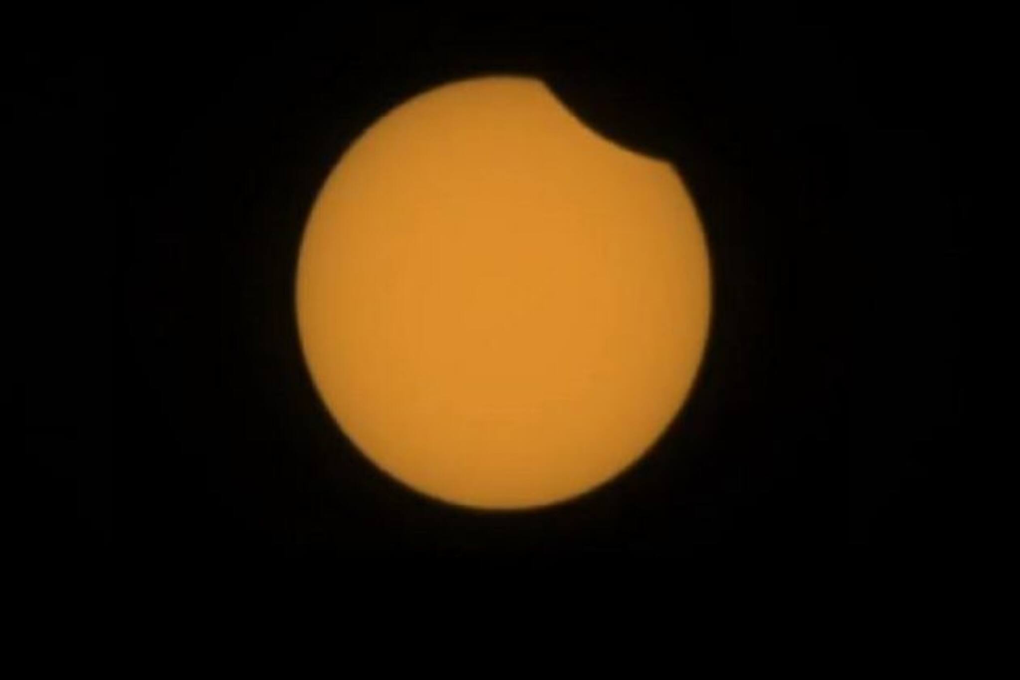 Solar Eclipse 2020 LIVE: ঘরে বসেই দেখুন সূর্যগ্রহণ, ক্লিক করুন এখানে