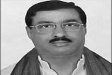 ‘করোনা মানবজাতির বিপদ’- তমোনাশের অকাল প্রয়াণে যা বললেন অধীর চৌধুরী