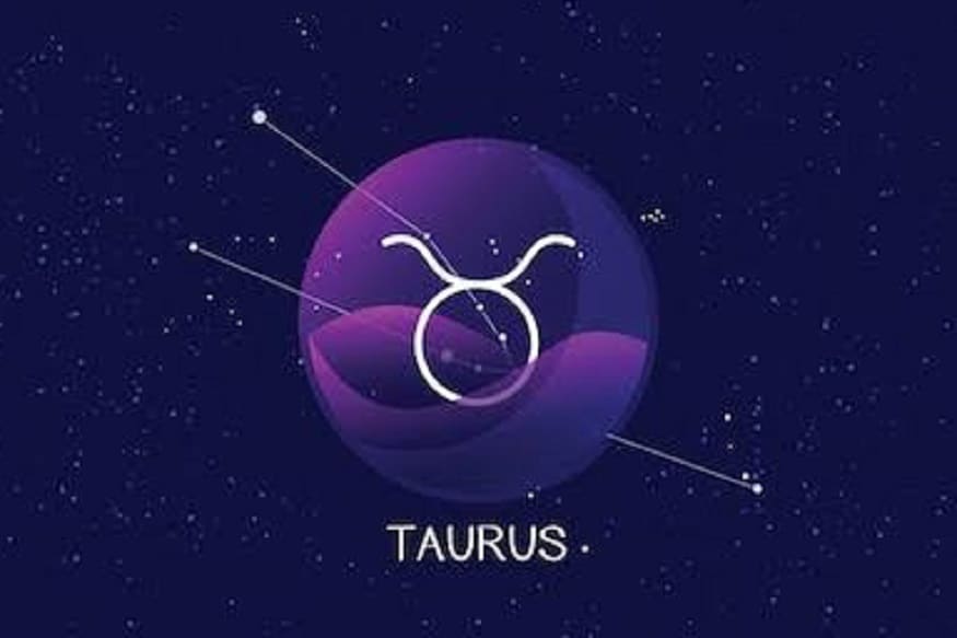 বৃষ (Taurus): এপ্রিল ২০ থেকে মে ২০। অন্যের কথায় অর্থ খরচ হতে পারে। সন্তানের দিক থেকে কোনও ভাল খবর আসতে পারে। পুরনো কোনও কাজে সফলতা লাভ করবেন। বৃষ (Taurus): এপ্রিল ২০ থেকে মে ২০। অন্যের কথায় অর্থ খরচ হতে পারে। সন্তানের দিক থেকে কোনও ভাল খবর আসতে পারে। পুরনো কোনও কাজে সফলতা লাভ করবেন।