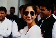 রায়বরেলির বিধায়কই হাতছাড়া হওয়ার মুখে, গড় রক্ষার চ্যালেঞ্জ কংগ্রেসের