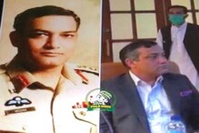 করোনায় মৃত্যু হলো আইএসআই-এর শীর্ষ অফিসারের, বালোচিস্তানে ভয়াবহ পরিস্থিতি করোনায় মৃত্যু হলো আইএসআই-এর শীর্ষ অফিসারের, বালোচিস্তানে ভয়াবহ পরিস্থিতি
