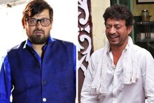 ১ মাস আগেই ইরফান খানের মৃত্যুতে ওয়াজিদের এই লেখা দেখে চোখে জল ভক্তদের