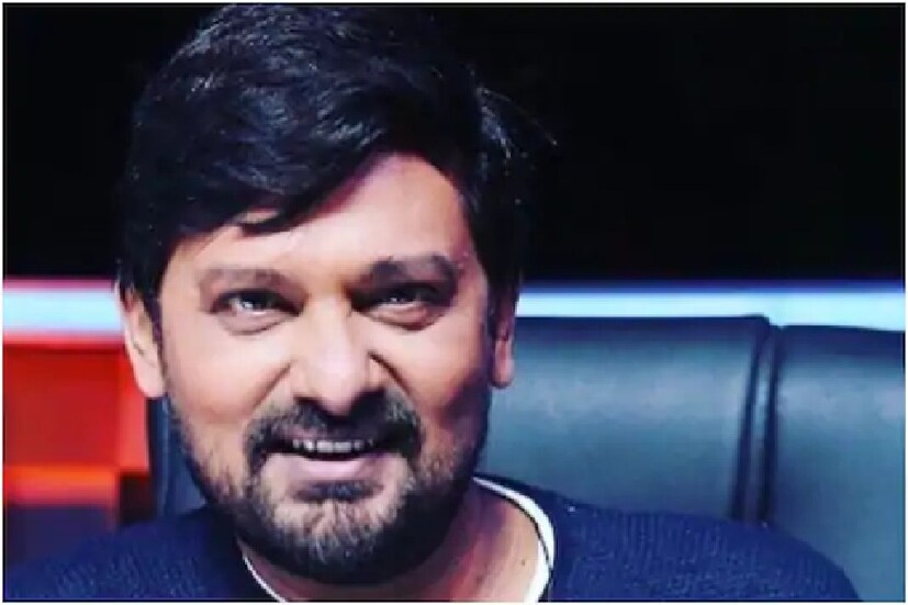 সম্প্রতি ইউটিউবে রিলিজ করা সলমনের দু'টি গান 'প্যায়ার করোনা' এবং 'ভাই ভাই'-এর সুরও দিয়েছিলেন সাজিদ- ওয়াজিদ৷