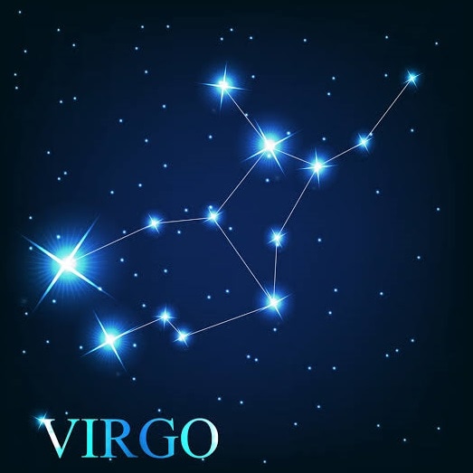 কন্যা (Virgo): অগস্ট ২৩ থেকে সেপ্টেম্বর ২২। কোনও দিন যা করেননি, আজ সেই রকম কোনও অ্যাডভেঞ্চারে জড়িয়ে পড়তে ইচ্ছে করবে। রিভার রাফটিং, মাউন্টেন ট্রেকিংয়ের সম্ভাবনা রয়েছে। কন্যা (Virgo): অগস্ট ২৩ থেকে সেপ্টেম্বর ২২। কোনও দিন যা করেননি, আজ সেই রকম কোনও অ্যাডভেঞ্চারে জড়িয়ে পড়তে ইচ্ছে করবে। রিভার রাফটিং, মাউন্টেন ট্রেকিংয়ের সম্ভাবনা রয়েছে।