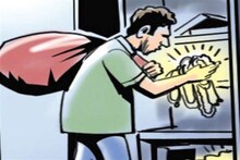 প্রাক্তন সেনা কর্মীর মা-স্ত্রীকে প্রবল মারধর, ঘরে আটকে দুঃসাহসিক ডাকাতি
