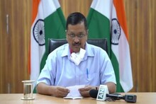 করোনা সংক্রমণ রুখতে ৭ দিনের জন্য সিল দিল্লির সীমান্ত, অত্যাবশ্যকীয় পরিষেবায় ছাড়