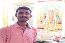 গাড়ি চালাতেই পারেন না! দমকলকর্মী দেবনারায়ণের মৃত্যুতে সাসপেন্ড স্টেশন অফিসার