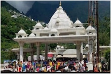 স্পর্শ করা যাবে না বিগ্রহ! শান্তির জল-প্রসাদ বিতরণে নিষেধাজ্ঞা, নতুন নিয়ম ধর্মীয় স্থানে স্পর্শ করা যাবে না বিগ্রহ! শান্তির জল-প্রসাদ বিতরণে নিষেধাজ্ঞা, নতুন নিয়ম ধর্মীয় স্থানে