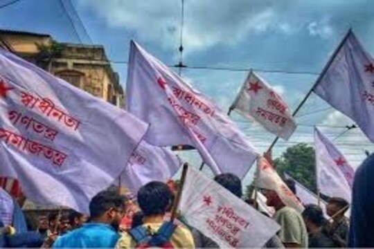 ফাইল ছবি