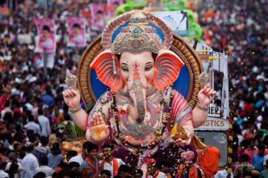 *সোমবার সন্ধ্যা ৭.৫৬ মিনিটে লাগবে শঙ্খষ্টি চতুর্থী । চলবে ৯ জুন সন্ধ্যা ৭.৩৮ মিনিট পর্যন্ত । সংগৃহীত ছবি । সংগৃহীত ছবি । *সোমবার সন্ধ্যা ৭.৫৬ মিনিটে লাগবে শঙ্খষ্টি চতুর্থী । চলবে ৯ জুন সন্ধ্যা ৭.৩৮ মিনিট পর্যন্ত । সংগৃহীত ছবি । সংগৃহীত ছবি ।