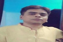 লকডাউনে আর্থিক সংকট! মানসিক অবসাদে ভুগছিলেন, ঘরের মধ্যে থেকে ব্যবসায়ীর ঝুলন্ত দেহ উদ্ধার লকডাউনে আর্থিক সংকট! মানসিক অবসাদে ভুগছিলেন, ঘরের মধ্যে থেকে ব্যবসায়ীর ঝুলন্ত দেহ উদ্ধার