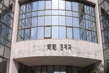 করোনা আক্রান্তকে ফেরালে লাইসেন্স বাতিলের হুঁশিয়ারি, কড়া নির্দেশিকা জারি করল স্বাস্থ্য দফতর করোনা আক্রান্তকে ফেরালে লাইসেন্স বাতিলের হুঁশিয়ারি, কড়া নির্দেশিকা জারি করল স্বাস্থ্য দফতর