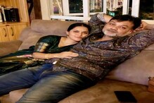 গোয়া ট্রিপ থেকে দুর্গাপুজোর আড্ডা, সৃজিতের সঙ্গে অন্তরঙ্গ মুহূর্তের ছবি শেয়ার করলেন মিথিলা গোয়া ট্রিপ থেকে দুর্গাপুজোর আড্ডা, সৃজিতের সঙ্গে অন্তরঙ্গ মুহূর্তের ছবি শেয়ার করলেন মিথিলা