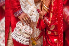 একমাত্র ছেলের বিয়ে! লকডাউনে ৩০০ নিমন্ত্রিতকে খাইয়ে ফাঁপরে বরপক্ষ, মামলা রুজু