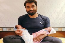 'জন্ম দেওয়া,ব্রেস্টফিড ছাড়া বাকিটা পুরোই এক', আত্মবিশ্বাসী সিঙ্গল ফাদারের কথা 'জন্ম দেওয়া,ব্রেস্টফিড ছাড়া বাকিটা পুরোই এক', আত্মবিশ্বাসী সিঙ্গল ফাদারের কথা