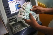 এবার বিনা কোনও বটন প্রেস করে ATM থেকে তুলতে পারবেন টাকা