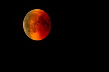 Lunar Eclipse 2020: আপনার ভাগ্যে চন্দ্রগ্রহণের কী প্রভাব পড়তে পারে, জেনে নিন