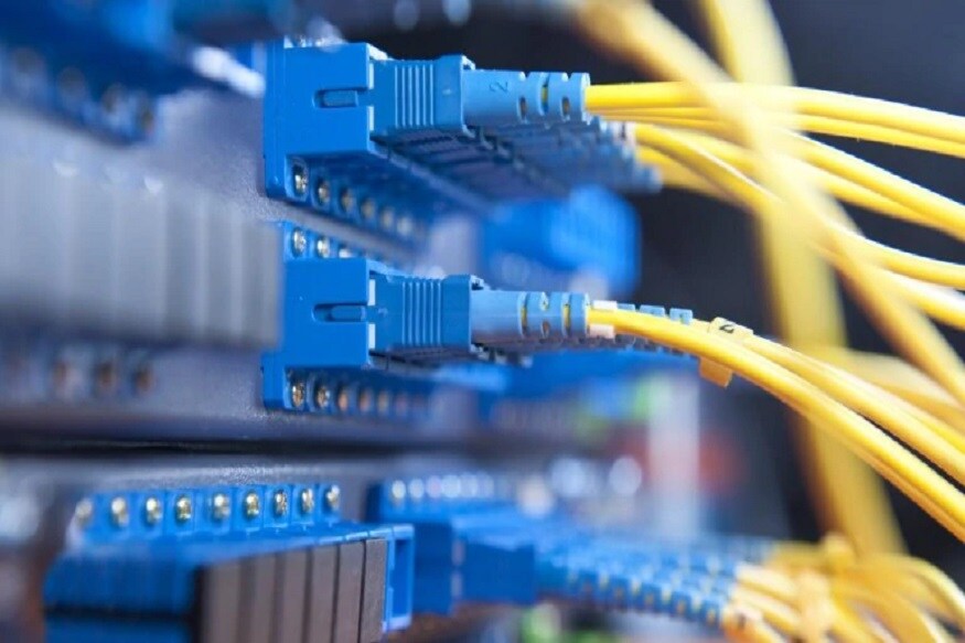 বিএসএনএল এর তিনটি প্ল্যানের নাম - 200GB CS111, 300GB CS112 আর PUN 400GB। এই প্ল্যানগুলির মধ্যে বেশিক প্ল্যান ২০০জিবি র। বর্তমানে এই প্ল্যানগুলি লাভ উঠাতে পারবেন শুধুমাত্র পঞ্জাব সার্কেলের গ্রাহকরা। বিএসএনএল এর তিনটি প্ল্যানের নাম - 200GB CS111, 300GB CS112 আর PUN 400GB। এই প্ল্যানগুলির মধ্যে বেশিক প্ল্যান ২০০জিবি র। বর্তমানে এই প্ল্যানগুলি লাভ উঠাতে পারবেন শুধুমাত্র পঞ্জাব সার্কেলের গ্রাহকরা।
