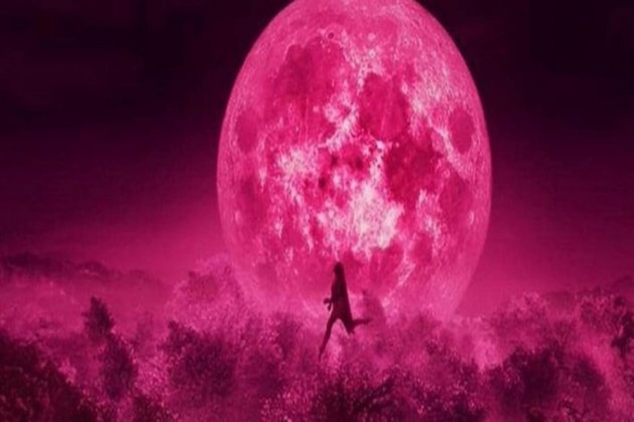 Bulbbul Review: ‘ডাইনি’র আড়ালে এক ‘নারী’র প্রতিবাদের গল্প, ভুলেও এ ছবি একা দেখবেন না !