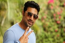 পরিযায়ী শ্রমিকদের জীবনের কি কোনও দাম নেই? সোশ্যাল মিডিয়ায় গর্জে উঠলেন দেব