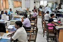 কেন্দ্রীয় সরকারি কর্মচারীদের জন্য জারি নতুন নির্দেশিকা, মানতে হবে এই নিয়ম