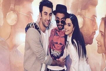 বিরাট থেকে দীপিকা, আমির থেকে সলমন...চিনা পণ্যের বিজ্ঞাপনে রমরমা ভারতীয় স্টারদের