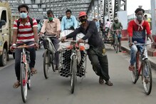 ছাপিয়ে গেল সব রেকর্ড, একদিনে দেশে করোনা আক্রান্ত ১১৪৫৮,মৃতের সংখ্যা বেড়ে ৮৮৮৪ ছাপিয়ে গেল সব রেকর্ড, একদিনে দেশে করোনা আক্রান্ত ১১৪৫৮,মৃতের সংখ্যা বেড়ে ৮৮৮৪