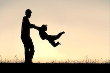 Fathers Day: বাবা, পাপা, ড্যাডি, ড্যাডা ! ডাক যাই হোক ভালবাসা ১০০ শতাংশ খাঁটি Fathers Day: বাবা, পাপা, ড্যাডি, ড্যাডা ! ডাক যাই হোক ভালবাসা ১০০ শতাংশ খাঁটি